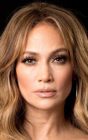 Дженнифер Лопес (Jennifer Lopez): фильмы, .